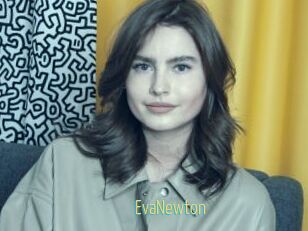 EvaNewton