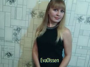 EvaOlssen