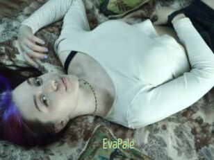 EvaPale