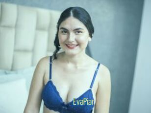 EvaPiar