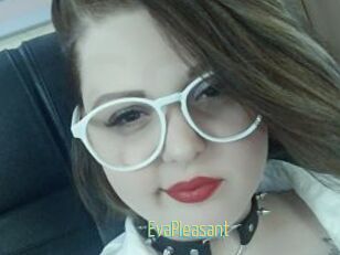 EvaPleasant