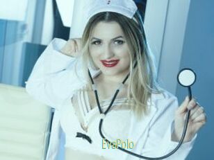 EvaPolo
