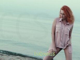 EvaQueen18
