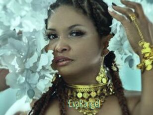 EvaRangel
