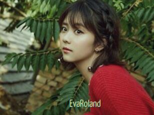 EvaRoland