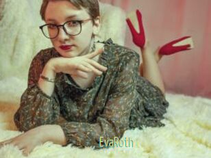 EvaRoth
