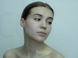 EvaSalga