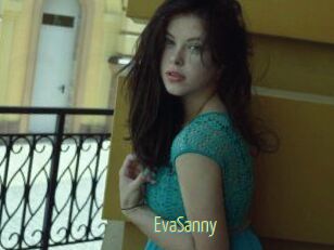 EvaSanny