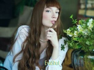 EvaShul