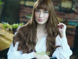 EvaShulz