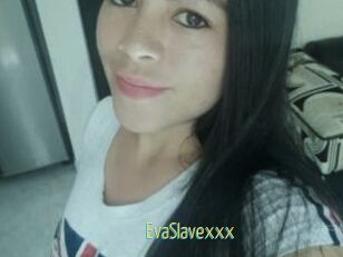 EvaSlavexxx