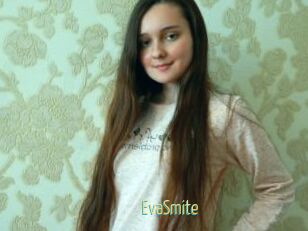 EvaSmite