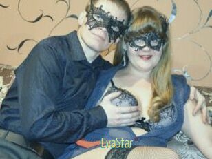 EvaStar