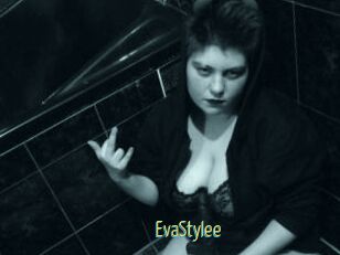 EvaStylee