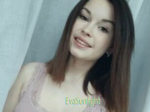 EvaSunlight