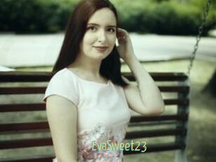 EvaSweet23
