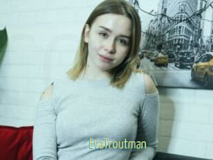 EvaTroutman