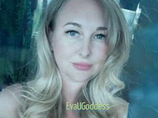 EvaUGoddess
