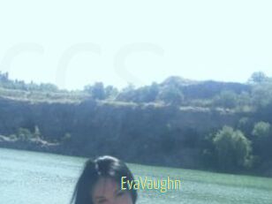 EvaVaughn