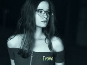 EvaVo