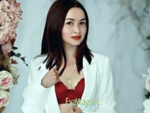 EvaWagner