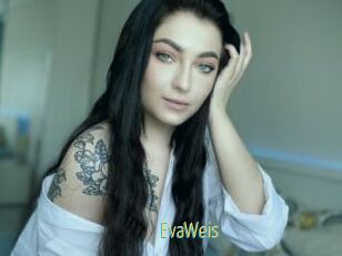 EvaWeis