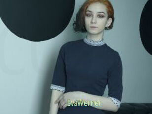 EvaWerner