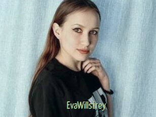 EvaWillstrey