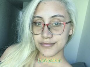 EvaWoodsen