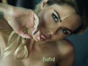 EvaYrd