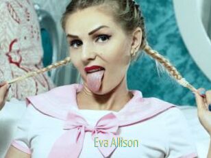 Eva_Allison