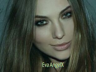 Eva_AngelX