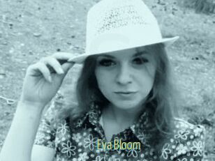 Eva_Bloom