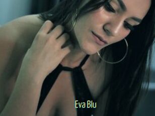 Eva_Blu