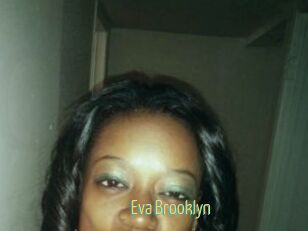 Eva_Brooklyn