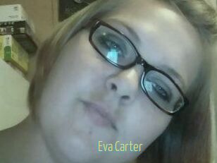 Eva_Carter
