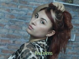 Eva_Colinns