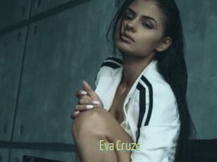 Eva_Cruze