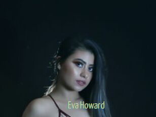 Eva_Howard