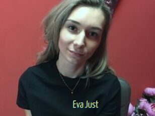 Eva_Just