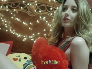 Eva_M1ller