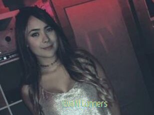 Eva_M_Conners