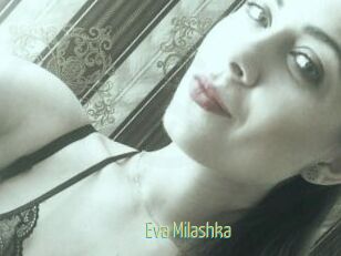 Eva_Milashka