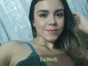 Eva_Monti