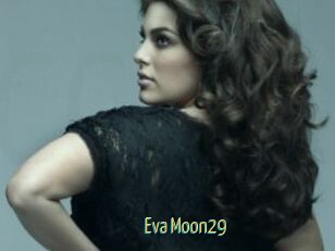 Eva_Moon29