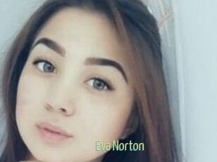 Eva_Norton
