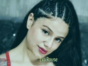 Eva_Rouse