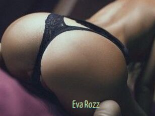 Eva_Rozz