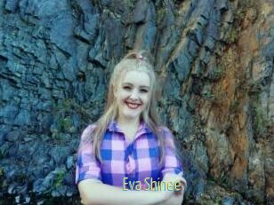 Eva_Shinee