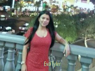 Eva_Tyler